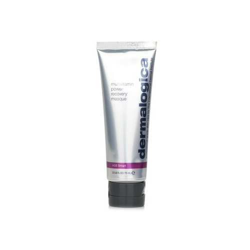 Dermalogica Age Smart MultiVitamin Активная Восстанавливающая Маска 75ml/2.5oz