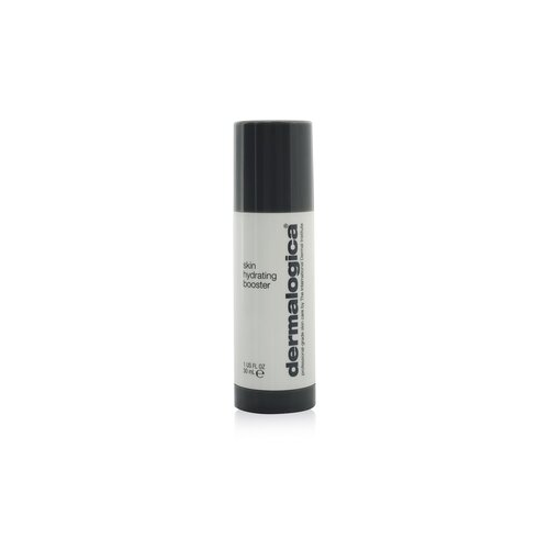Dermalogica Увлажняющий Бустер 30ml/1oz