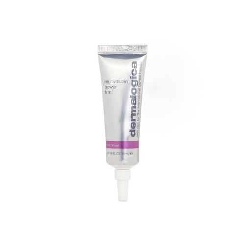 Dermalogica Age Smart MultiVitamin Активное Укрепляющее Средство 15ml/0.5oz