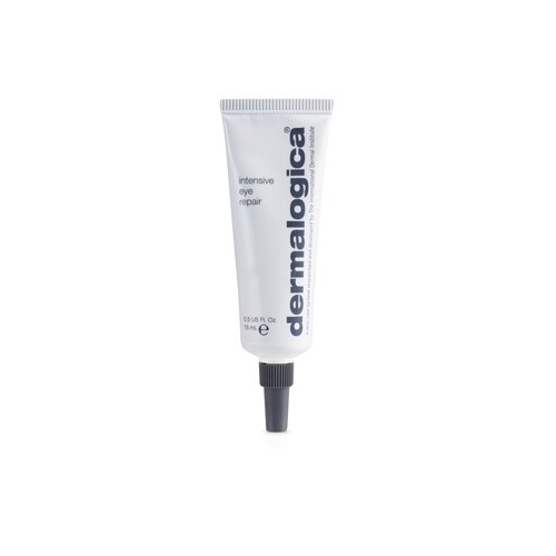 Dermalogica Интенсивное Восстанавливающее Средство для Глаз 15ml/0.5oz