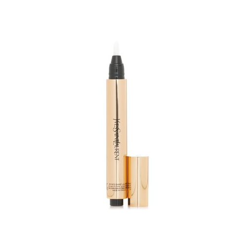 Yves Saint Laurent Radiant Touch/ Touche Eclat - #2 Сияющая Слоновая Кость (Беж) 2.5ml/0.08oz