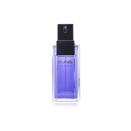 Alfred Sung Sung Homme Туалетная Вода Спрей 100ml/3.4oz