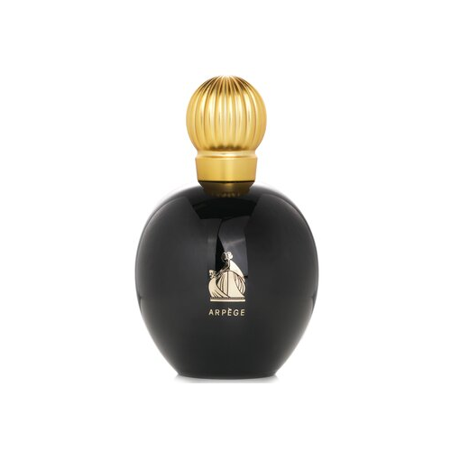 Lanvin Arpege Парфюмированная Вода Спрей (Черный Флакон) 100ml/3.3oz