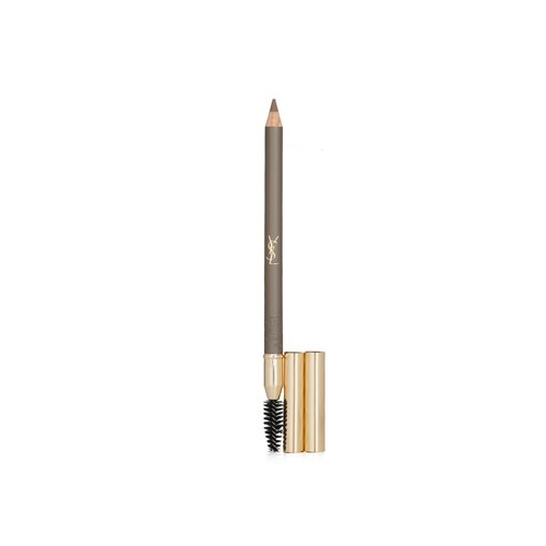 Yves Saint Laurent Карандаш для Бровей - № 04 1.3g/0.04oz