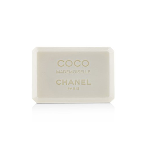 Chanel Coco Mademoiselle Мыло для Ванн 150g/5.3oz