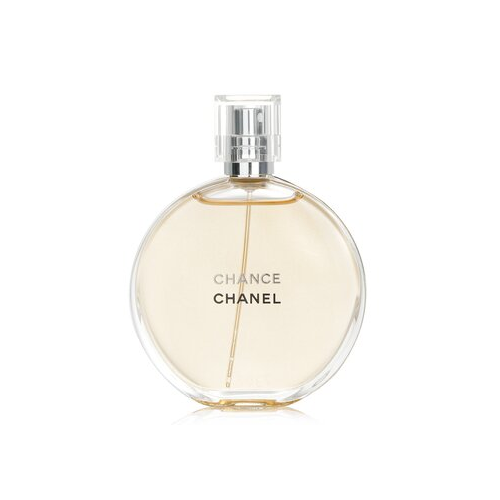 Chanel Chance Туалетная Вода Спрей 50ml/1.7oz