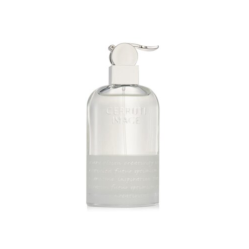 Cerruti Image Туалетная Вода Спрей 100ml/3.3oz