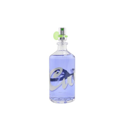 Liz Claiborne Curve Туалетная Вода Спрей 100ml/3.3oz