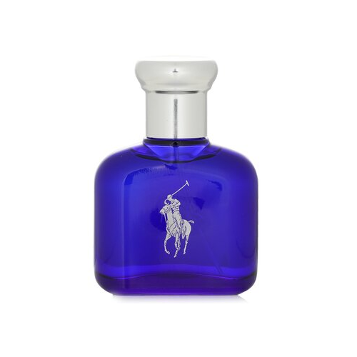 Ralph Lauren Polo Blue Туалетная Вода Спрей 40ml/1.3oz