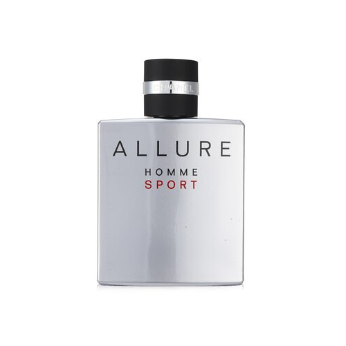 Chanel Allure Homme Sport Туалетная Вода Спрей 50ml/1.7oz