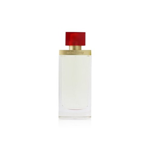 Elizabeth Arden Arden Beauty Парфюмированная Вода Спрей 50ml/1.7oz