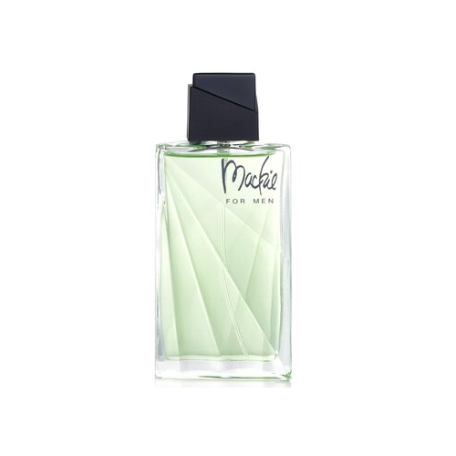 Bob Mackie Мэки Туалетная Вода-Спрей 100ml/3.4oz