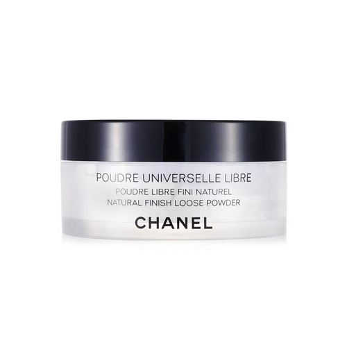 Chanel Poudre Universelle Libre - 10 30g/1oz