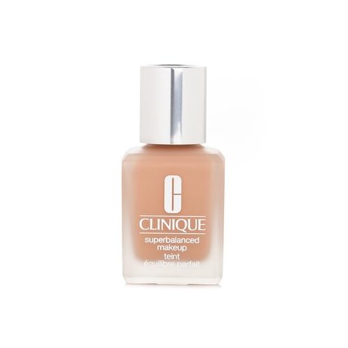 Clinique Superbalanced Основа - No. 06 / CN 63.5 Linen 30ml/1oz