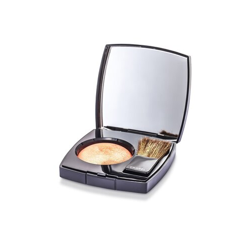 Chanel Пудровые Румяна - № 82 Reflex 4??./0.14???