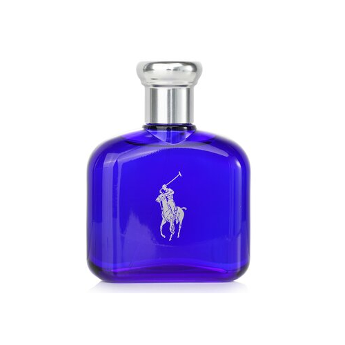 Ralph Lauren Polo Blue Туалетная Вода Спрей 75ml/2.5oz