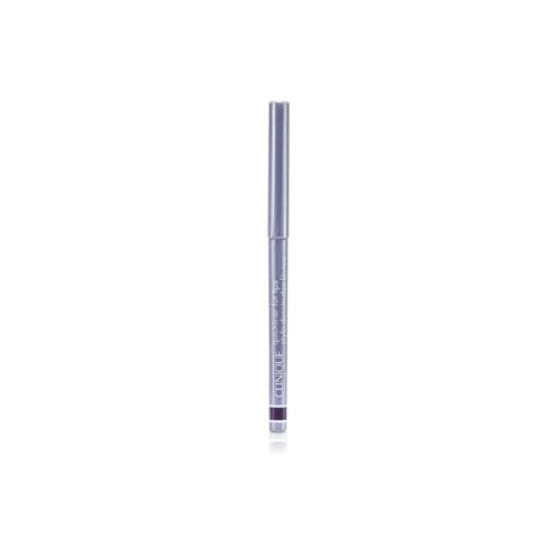 Clinique Quick Карандаш для Губ - 07 Plummy 0.3g/0.01oz