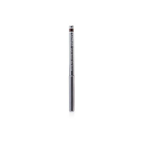 Clinique Quick Карандаш для Губ - 03 Chocolate Chip 0.3g/0.01oz