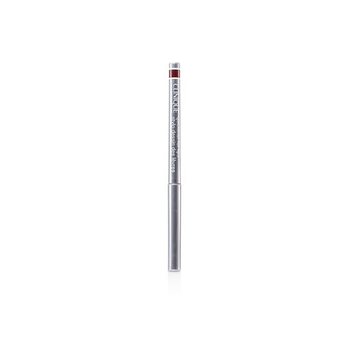 Clinique Quick Карандаш для Губ - 05 Tawny Tulip 0.3g/0.01oz