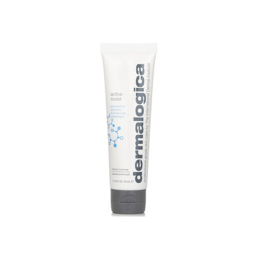 Dermalogica Активное Увлажнение 50ml/1.7oz