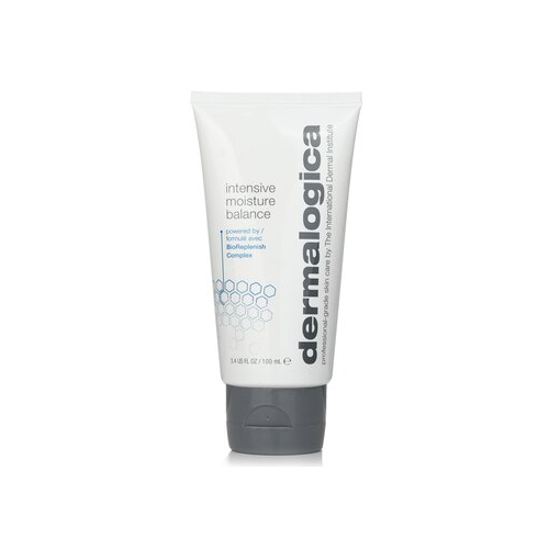 Dermalogica Интенсивный Увлажняющий Баланс 100ml/3.3oz