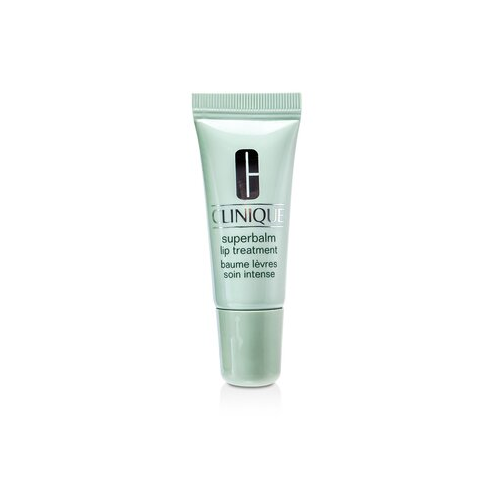 Clinique Superbalm Бальзам для Губ 7ml/0.25oz