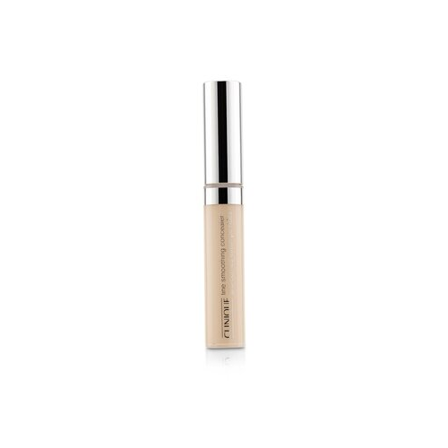 Clinique Разглаживающий Корректор # 03 Умеренный Светлый 8g/0.28oz