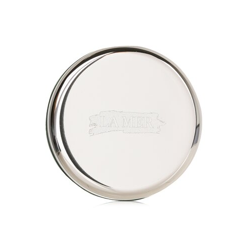 La Mer Бальзам для Губ 9g/0.32oz