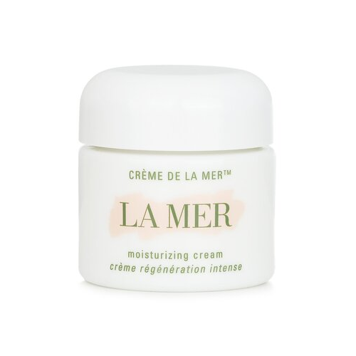 Creme De La Mer Увлажняющий Крем 60ml/2oz