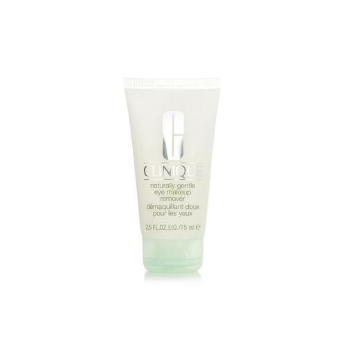 Clinique Натуральное Нежное Средство для Снятия Макияжа 75ml/2.5oz