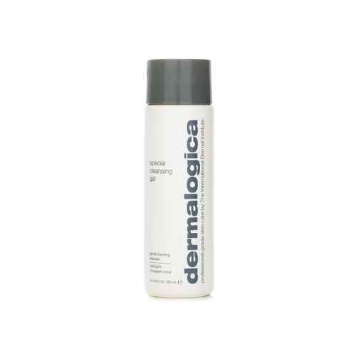 Dermalogica Специальный Очищающий Гель 250ml/8.3oz