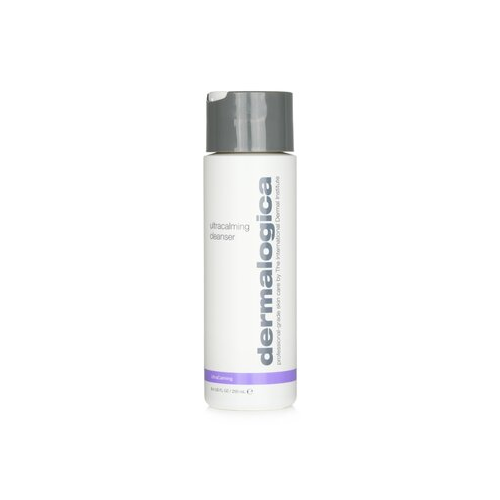 Dermalogica Успокаивающее Очищающее Средство 250ml/8.3oz
