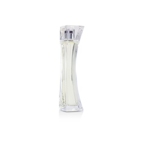 Elizabeth Arden Provocative Woman Парфюмированная Вода Спрей 100ml/3.3oz