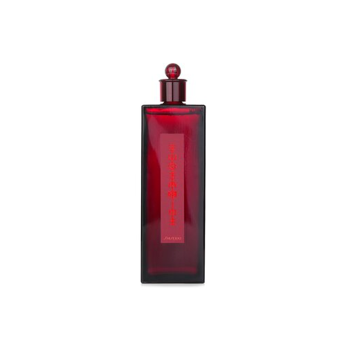 Shiseido Eudermine Восстанавливающая Эссенция 200ml/6.7oz