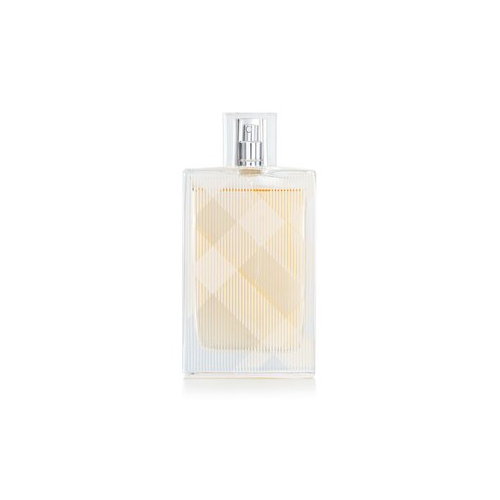 Burberry Brit Туалетная Вода Спрей 100??./3.4???