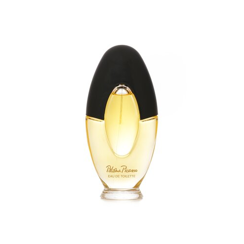 Paloma Picasso Туалетная Вода Спрей 100ml/3.3oz