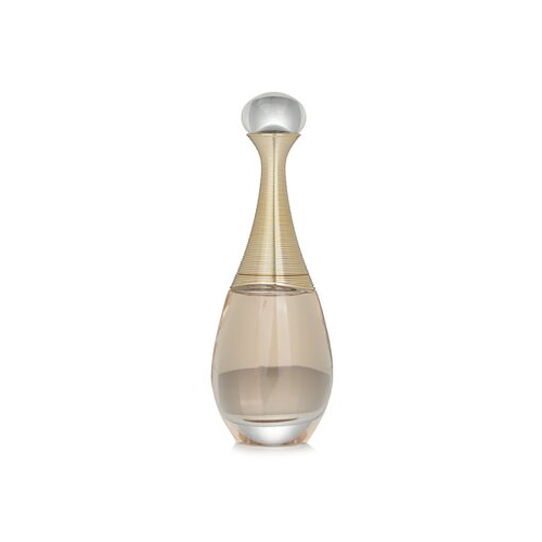 Christian Dior J'Adore Парфюмированная Вода Спрей 75ml/2.5oz