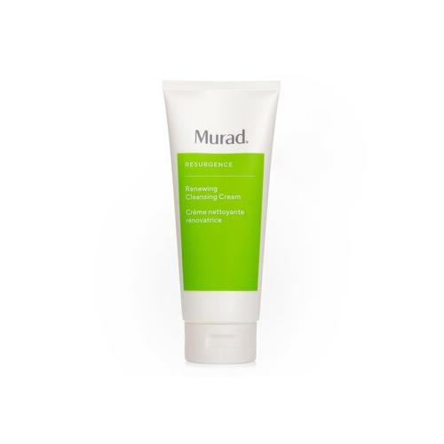 Murad Обновляющий Очищающий Крем 200ml/6.75oz