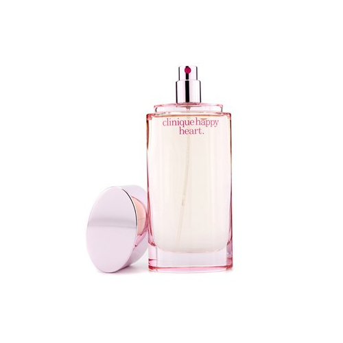 Clinique Happy Heart Духи Спрей 100ml/3.4oz