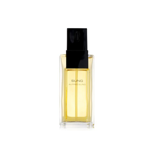 Alfred Sung Sung Туалетная Вода Спрей 50ml/1.7oz