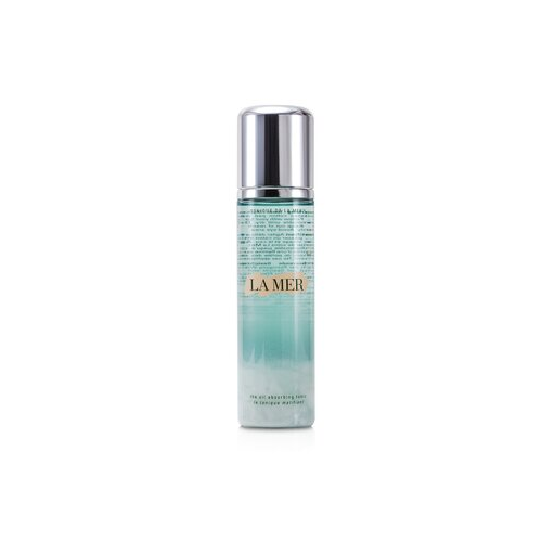 La Mer Тоник Впитывающий Излишки Жира 200ml/6.8oz