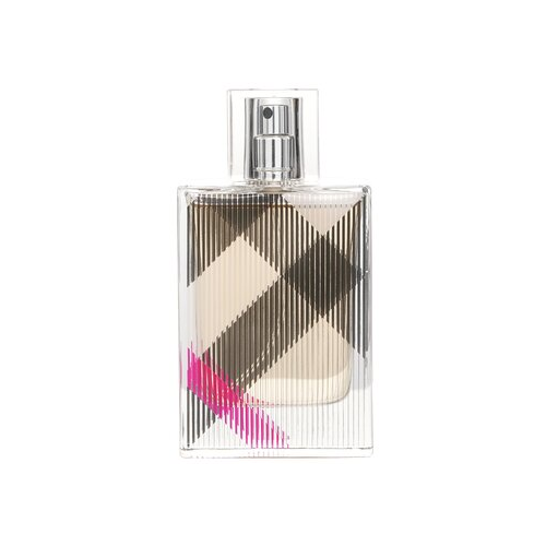 Burberry Brit Парфюмированная Вода Спрей 50ml/1.7oz