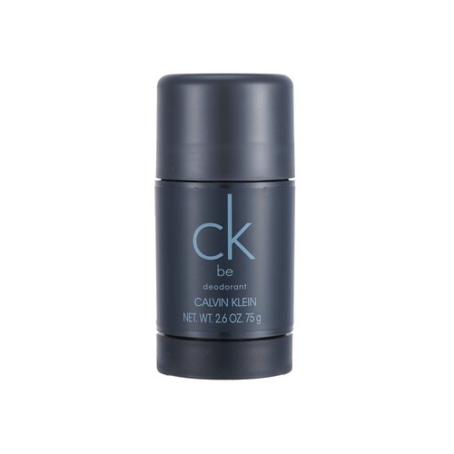 Calvin Klein CK Be Дезодорант Стик 75ml/2.6oz