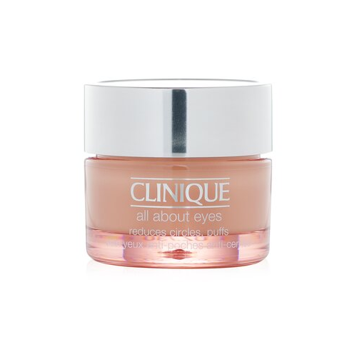 Clinique Средство для Глаз 30ml/1oz