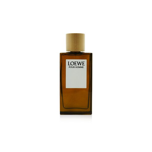 Loewe Туалетная вода-спрей Пур Омм 150ml/5oz