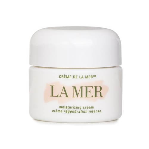 Creme De La Mer Увлажняющий Крем 30ml/1oz