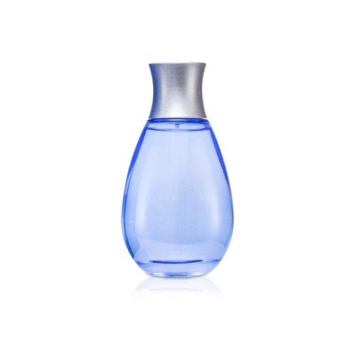 Alfred Sung Hei Туалетная Вода Спрей 100ml/3.3oz