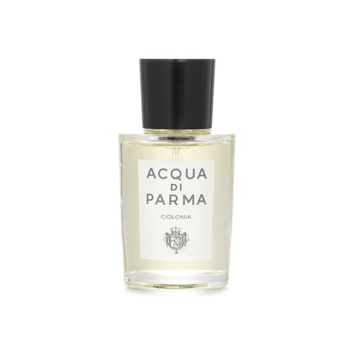 Acqua Di Parma Acqua di Parma Colonia Одеколон Спрей 50ml/1.7oz