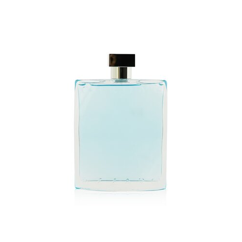 Loris Azzaro Chrome Туалетная Вода Спрей 200ml/6.8oz