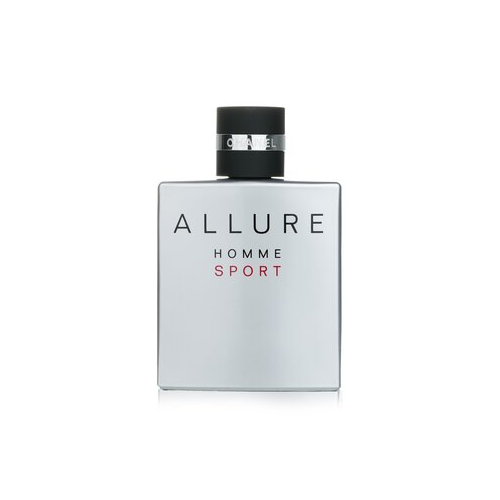 Chanel Allure Homme Sport Туалетная Вода Спрей 100ml/3.4oz